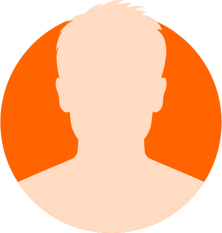 Michael&nbsp;Kuhnke